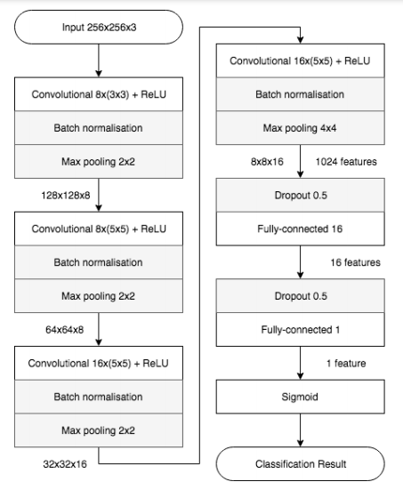 model_schematic.png