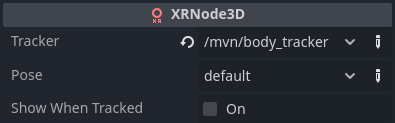 xrnode3d.png