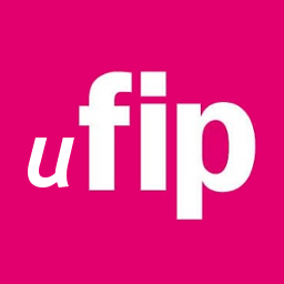 uFip.png