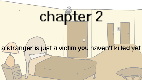[Image: chapter%202.png?raw=true]