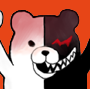 [Image: small%20Monobear%20angry.png?raw=true]