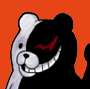 [Image: small%20Monobear%20bad%20side.png?raw=true]