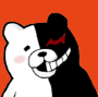 [Image: small%20Monobear%20blushing.png?raw=true]