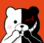 [Image: small%20Monobear%20giggling.png?raw=true]