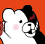 [Image: small%20Monobear%20good%20side.png?raw=true]