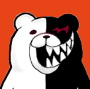 [Image: small%20Monobear%20laughing.png?raw=true]