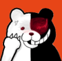 [Image: small%20Monobear%20pissed.png?raw=true]