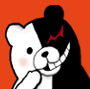 [Image: small%20Monobear%20questioning.png?raw=true]