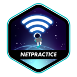 netpracticee.png