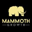 MammothGrowth logo