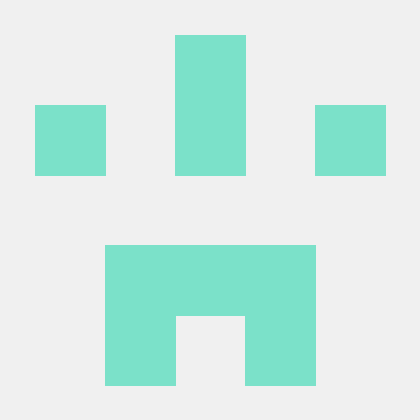 ManSangApps