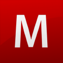 Manager logo