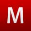 Manager-io