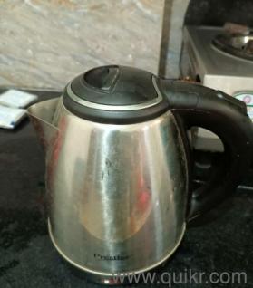 kettle2.jpeg