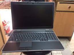 laptop2.jpeg