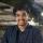 ManavSarkar