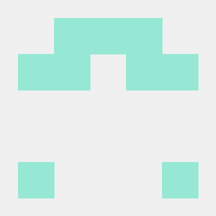 ManchesterBoii