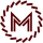 ManchesterMakerspace