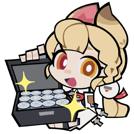 dsh-mobile-access-plugin avatar