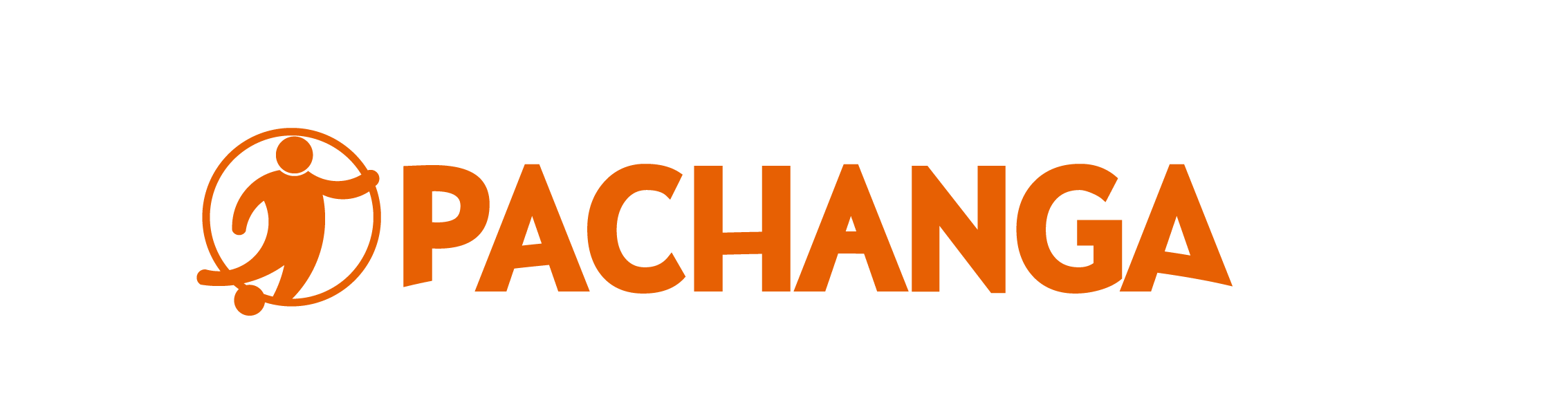 Logo-naranja.png