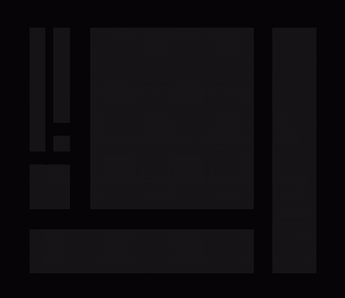 Particle Scaler example