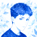 MangMax profile avatar