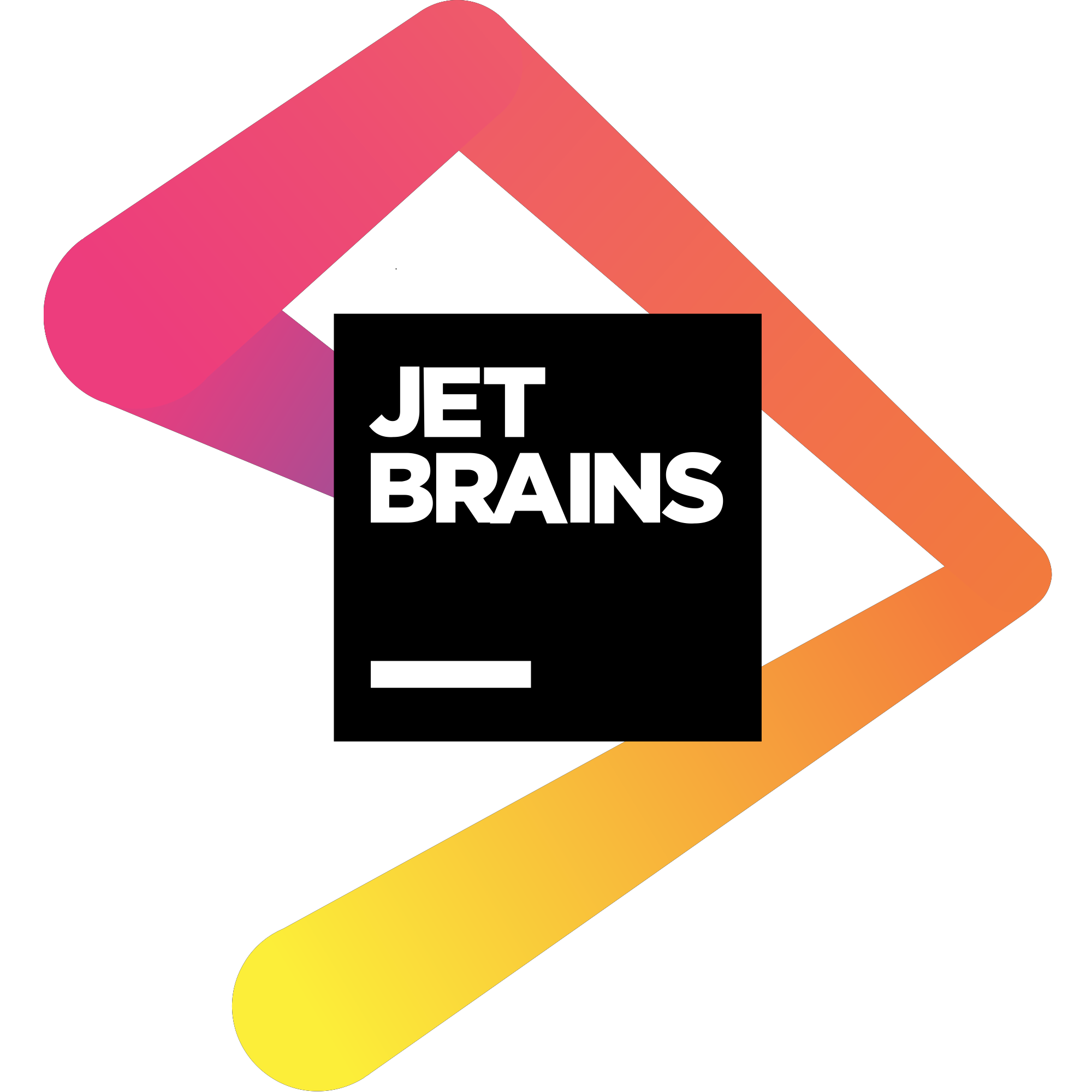 jetbrains.png