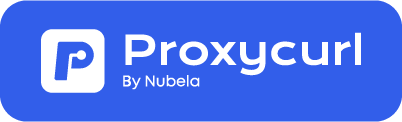 Proxycurl Logo.png