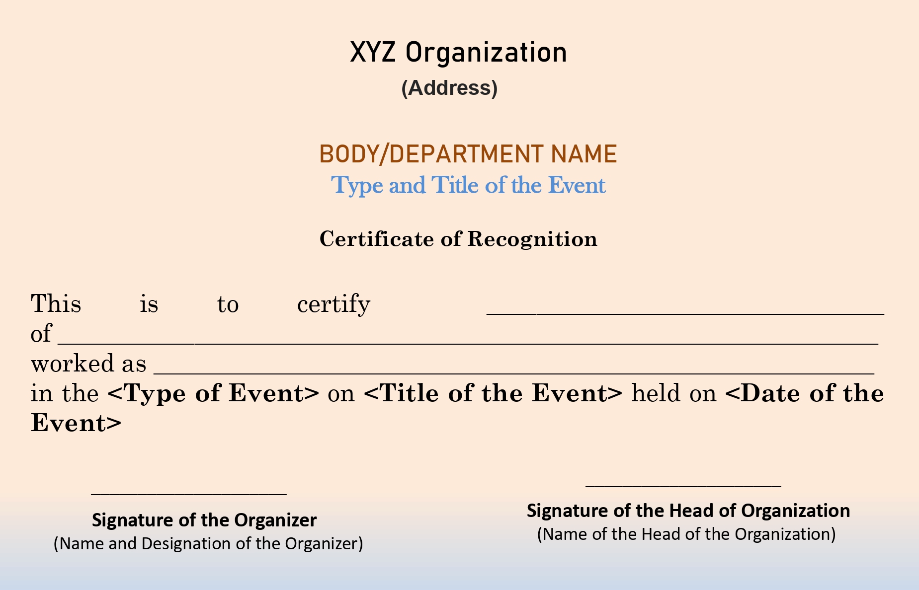 Recognition_Certificate.jpg