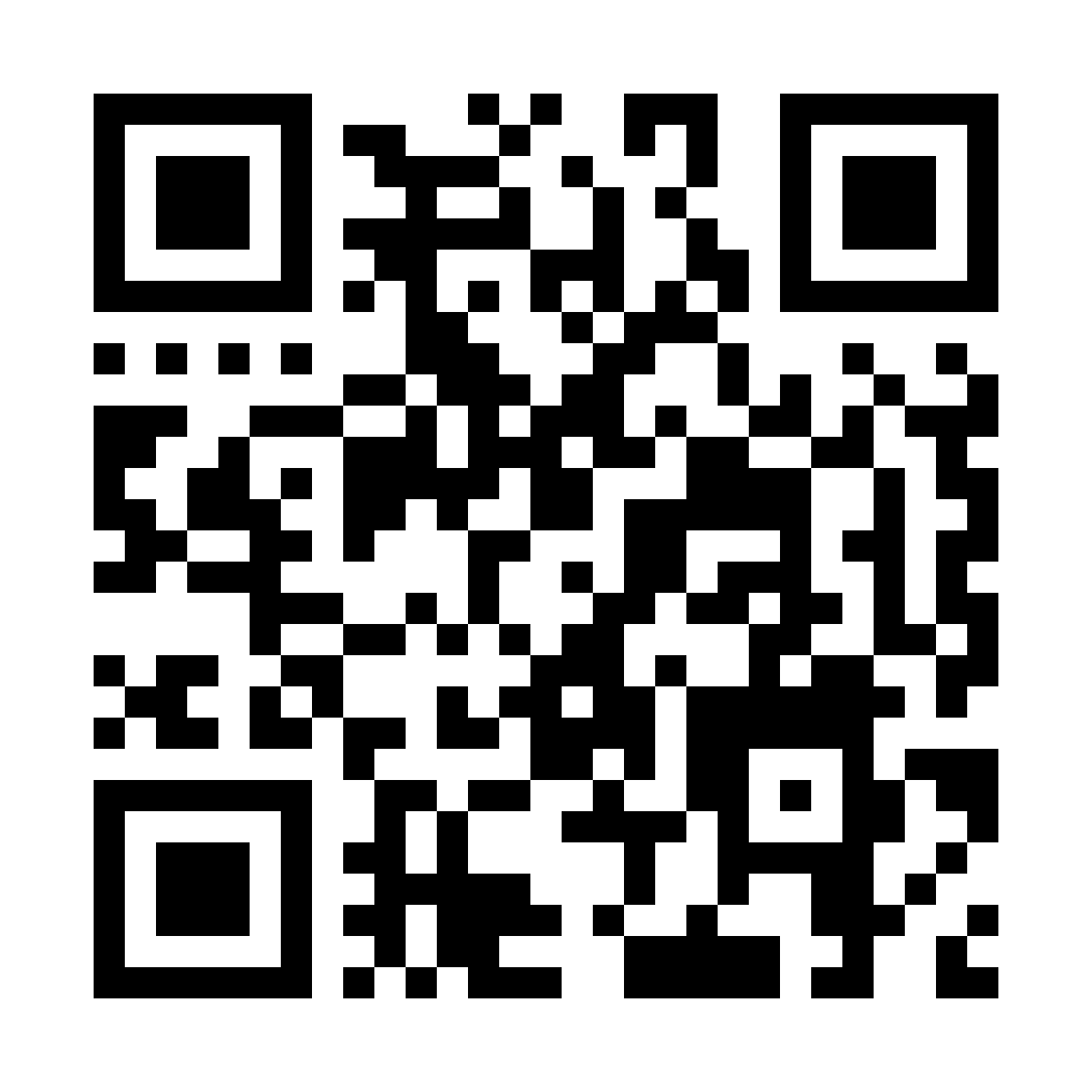 qrcode_img.png