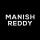 Manishrdy