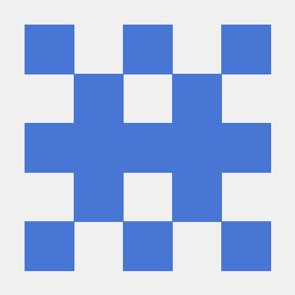 MannLabs