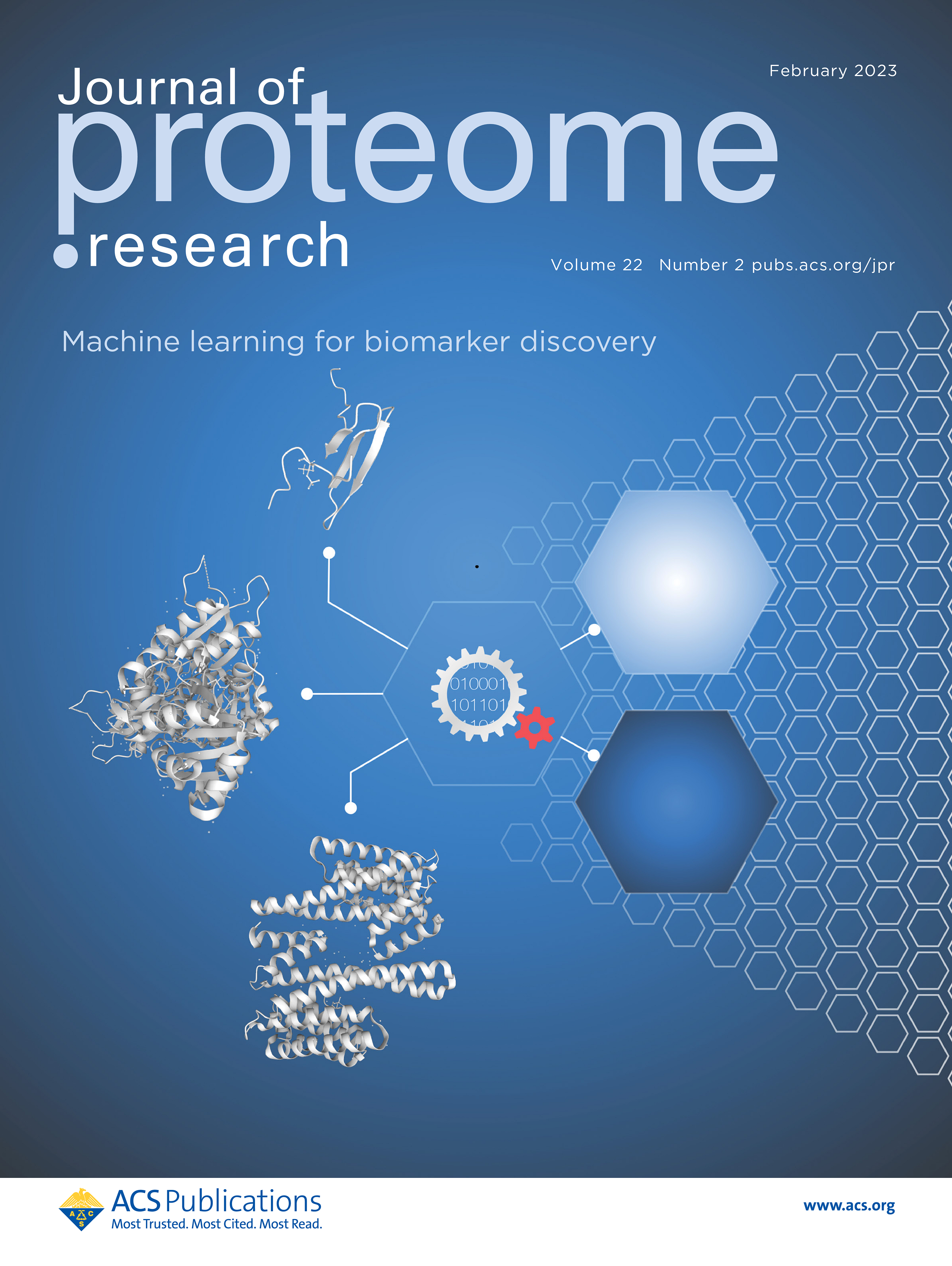 JPR_Feb_2023_OmicLearn_Cover.jpg