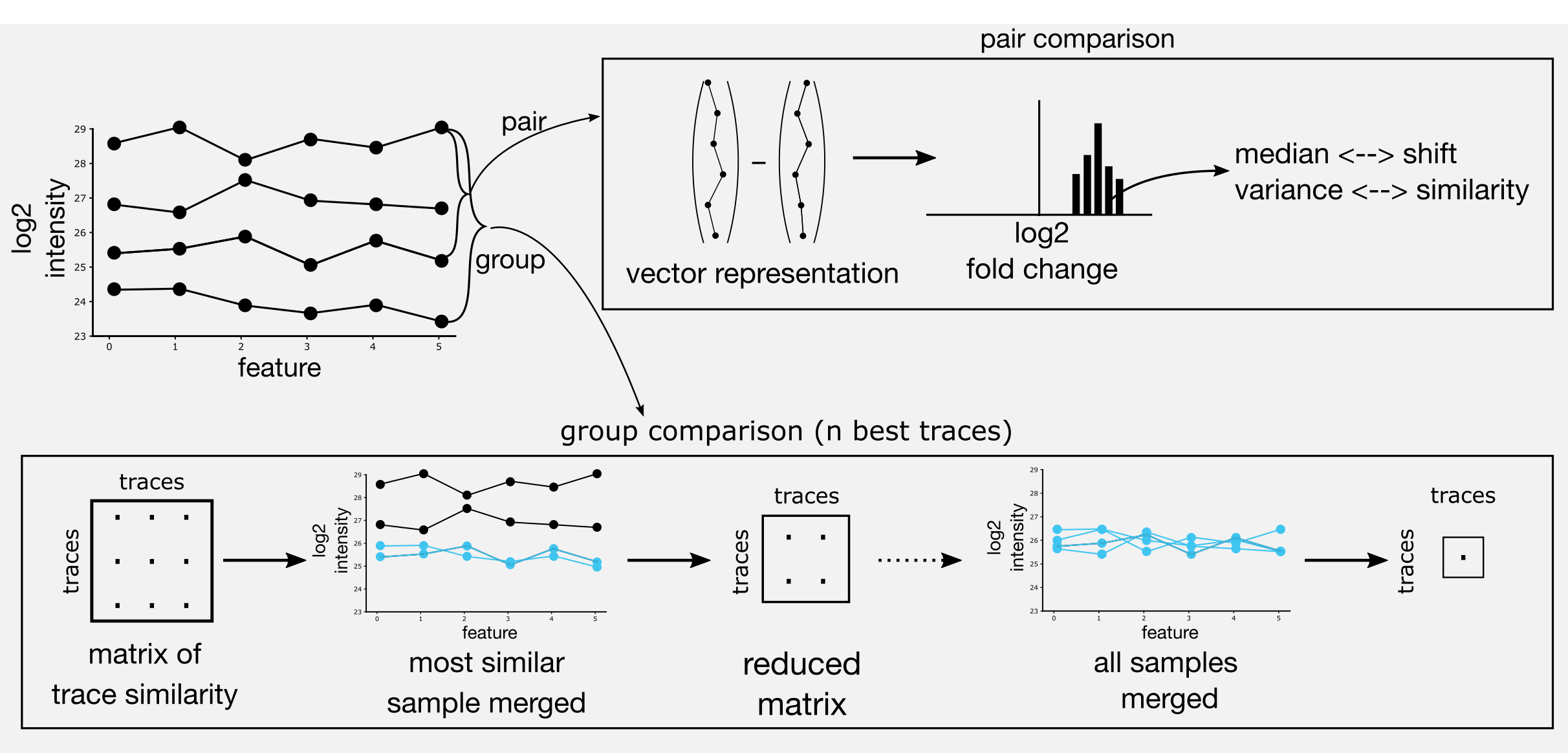 methods_figure.png