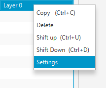 Layer Options.png