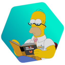 homer256.png