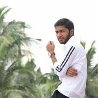 Manojkumar4444