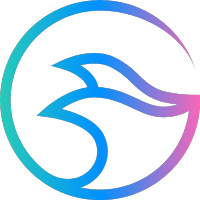 Manta-Network