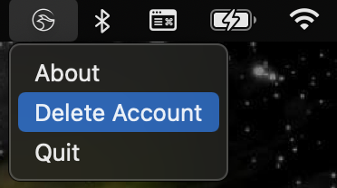 delete-account-dropdown.png