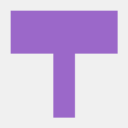 cloud.mynextadventure/trip-planner