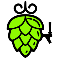 CraftBeerPi Logo