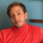 ManuelFelipeArias avatar