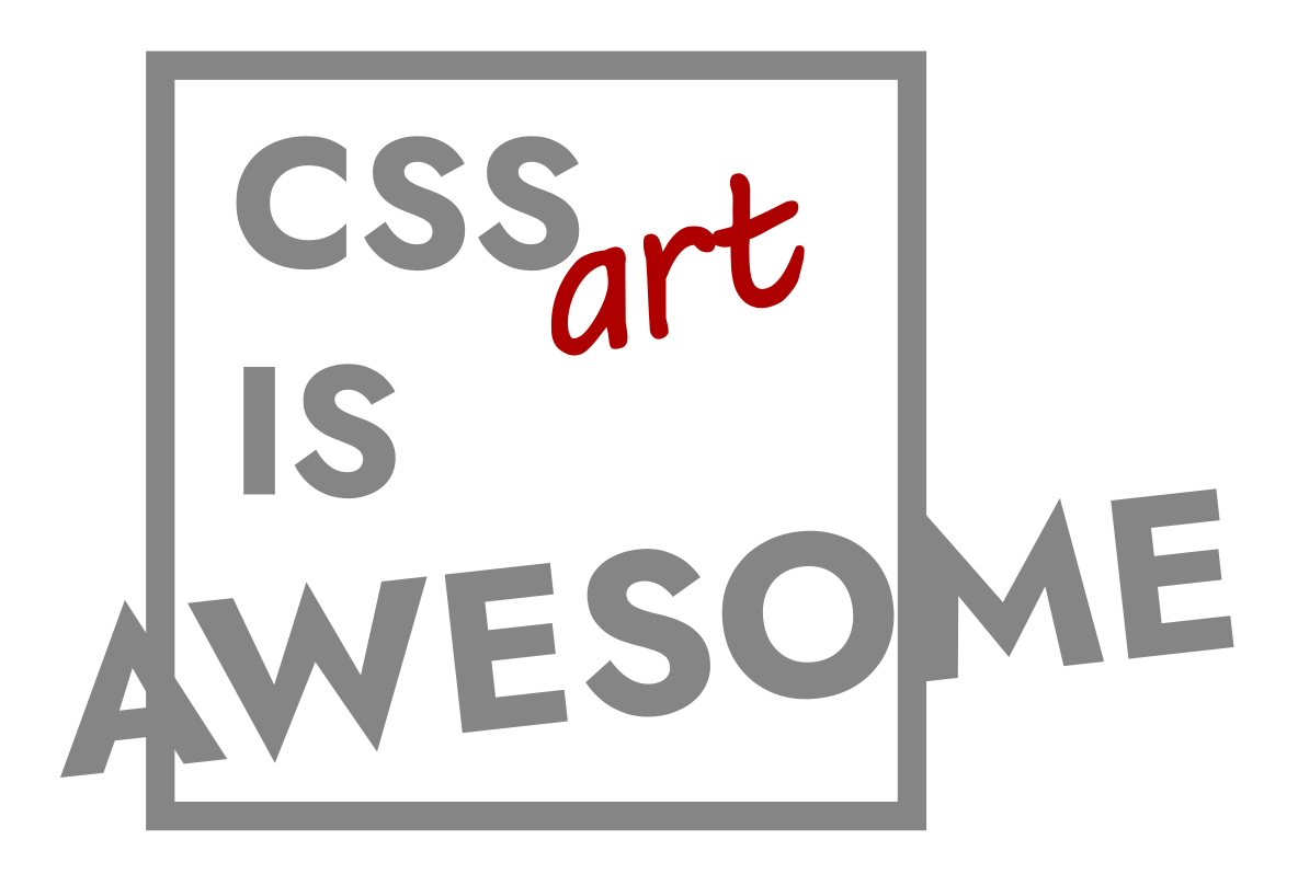 css-art-is-awesome.png