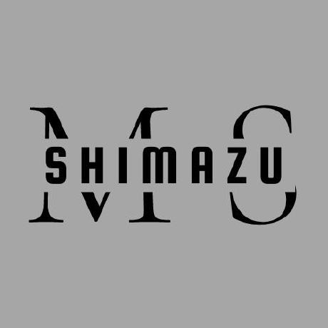 gravatar for Maou-Shimazu