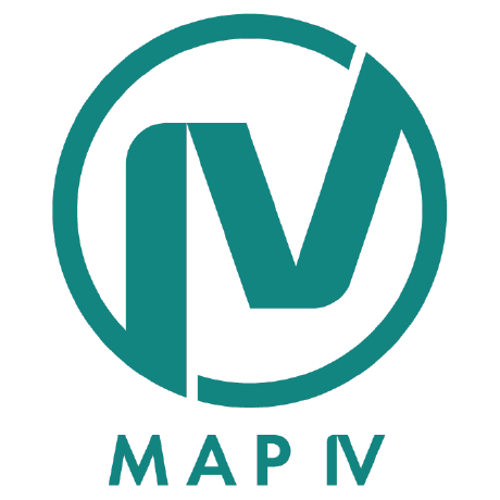gravatar for MapIV