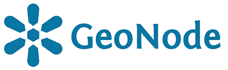 geonode-logo_for_readme.gif