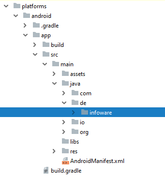 platforms_android_plugin.png