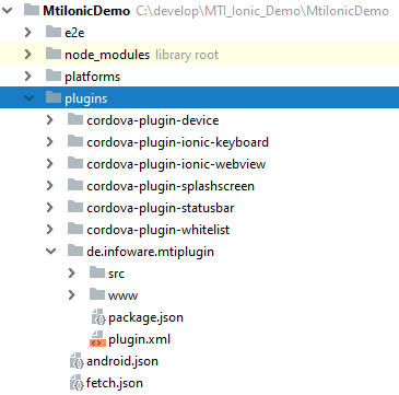 plugins_de-infoware-mtiplugin.png