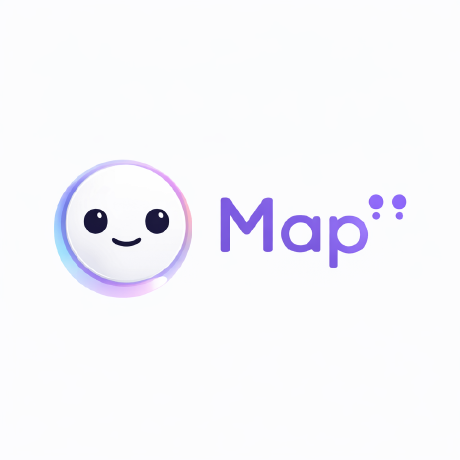 MapiiAI