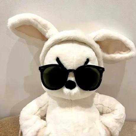 MapleQwQ